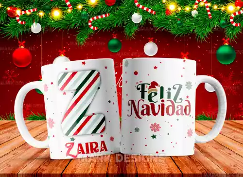vectores plantilas NAVIDAD,FESTEJO,FESTIVIDAD,ALFABETO,LETRAS,ABECEDARIO,MONOGRAMAS,